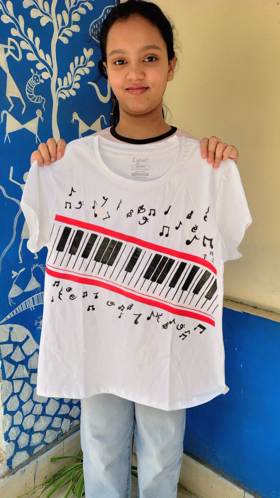 Summer Art Camps 6